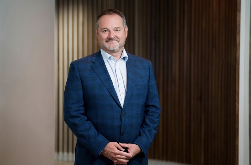 Arrow Electronics diventa distributore esclusivo a livello globale per la soluzione CloudHealth by VMware di Broadcom